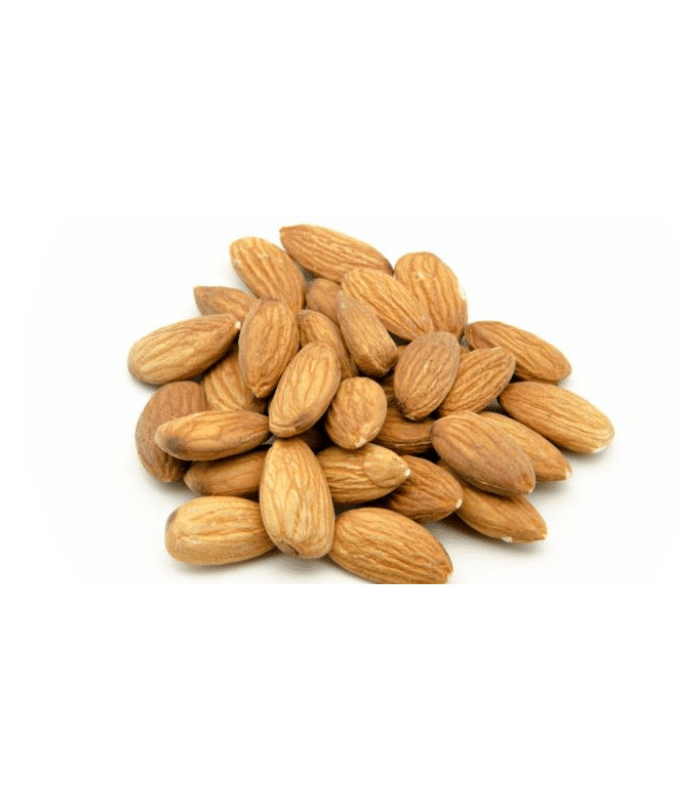 Almendras Pareil Medianas