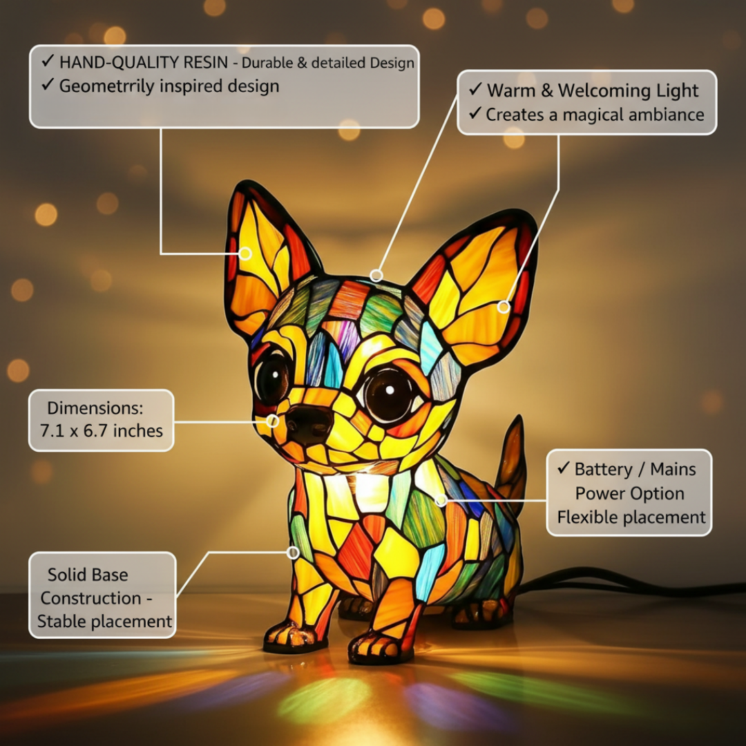 Salsa de Piñón y Morchella 50 gr.