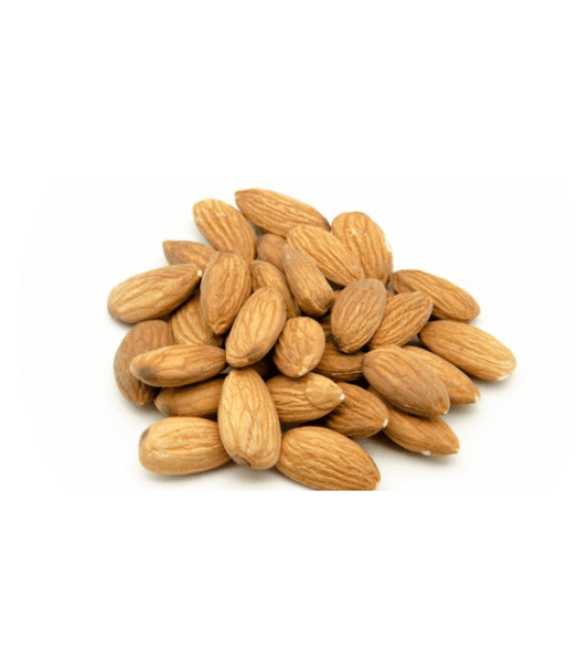Almendras Pareil Medianas